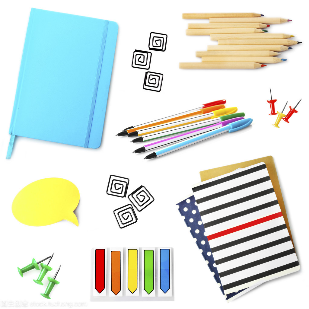 光明學校文具與景區門票 一種獨特的校園文化融合