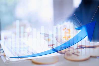 御寇信息咨詢 企業(yè)信息咨詢領(lǐng)域的專業(yè)守護者